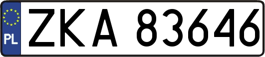 ZKA83646