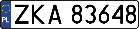 ZKA83648