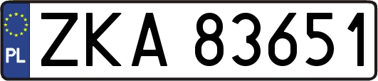 ZKA83651
