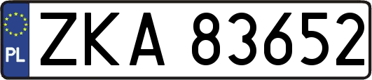 ZKA83652