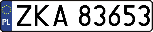 ZKA83653