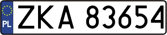 ZKA83654