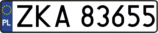 ZKA83655