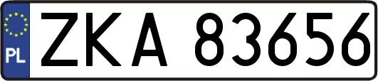 ZKA83656