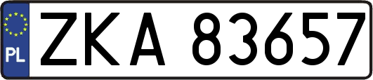 ZKA83657