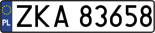 ZKA83658
