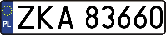 ZKA83660