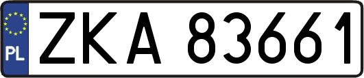 ZKA83661