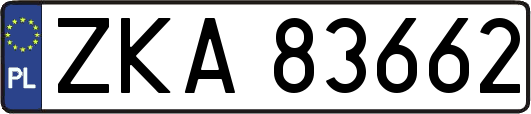 ZKA83662