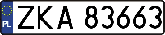 ZKA83663