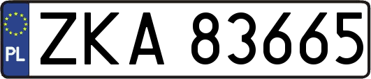 ZKA83665