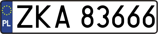 ZKA83666