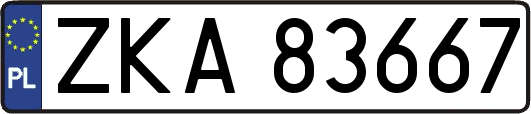 ZKA83667