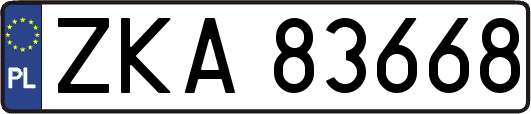 ZKA83668