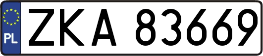 ZKA83669