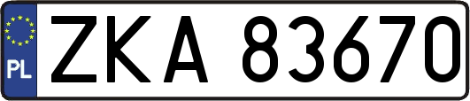 ZKA83670