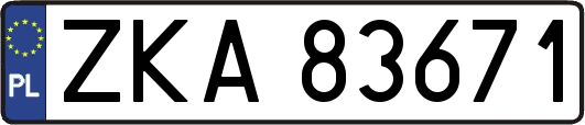ZKA83671