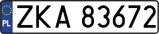 ZKA83672