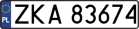 ZKA83674