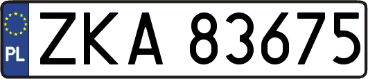 ZKA83675