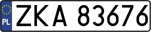 ZKA83676
