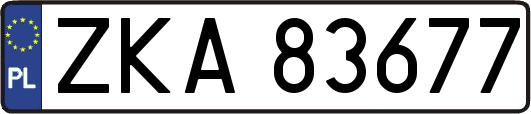 ZKA83677
