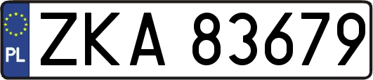 ZKA83679