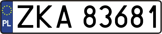 ZKA83681