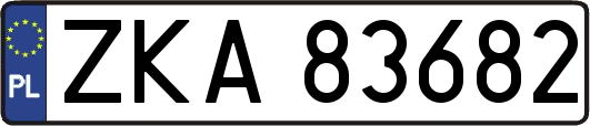 ZKA83682