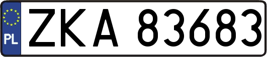 ZKA83683