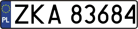 ZKA83684