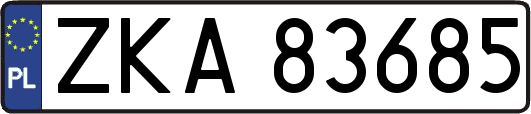 ZKA83685
