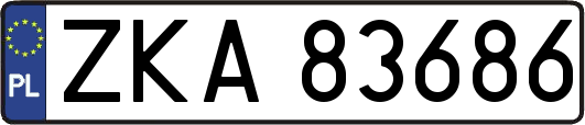 ZKA83686