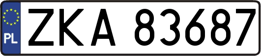 ZKA83687