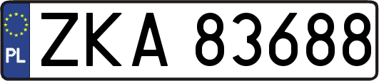 ZKA83688