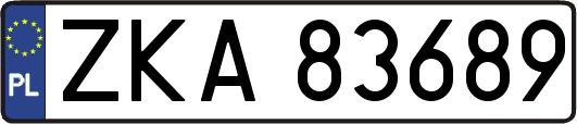 ZKA83689