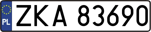 ZKA83690