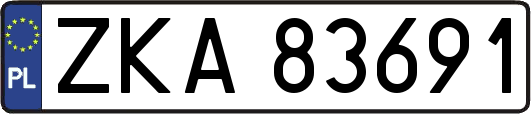 ZKA83691