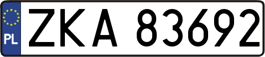 ZKA83692
