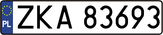 ZKA83693
