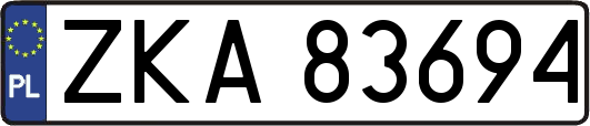 ZKA83694