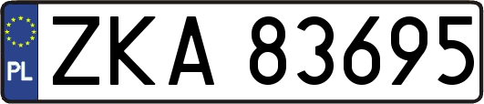 ZKA83695