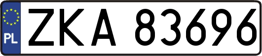 ZKA83696