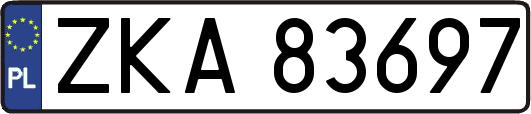 ZKA83697