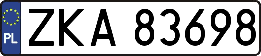 ZKA83698