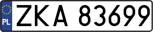 ZKA83699