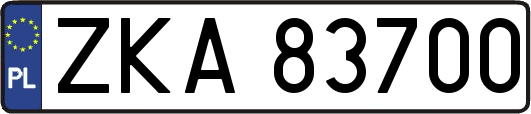ZKA83700