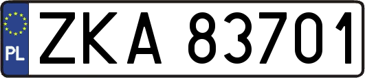 ZKA83701