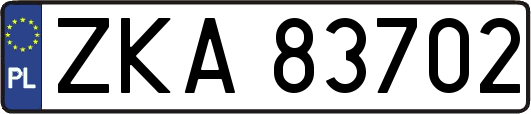 ZKA83702