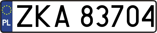 ZKA83704